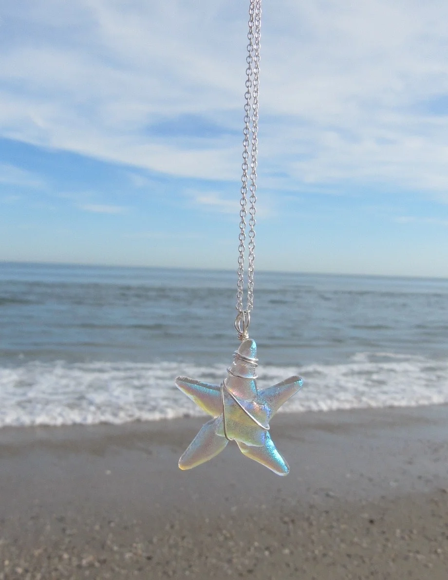 dicro+star+22.jpg?format=500w